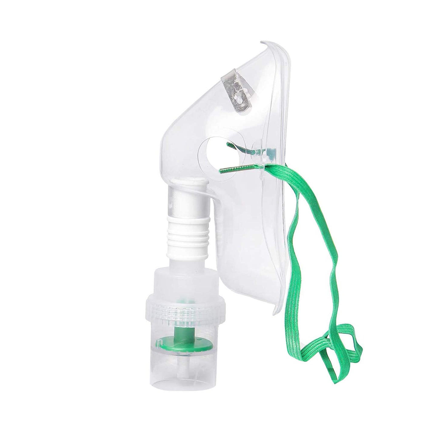 Nebulizer Mask Child Medisafe