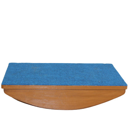 Balance Board Wooden