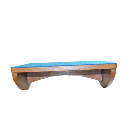 Balance Board Wooden