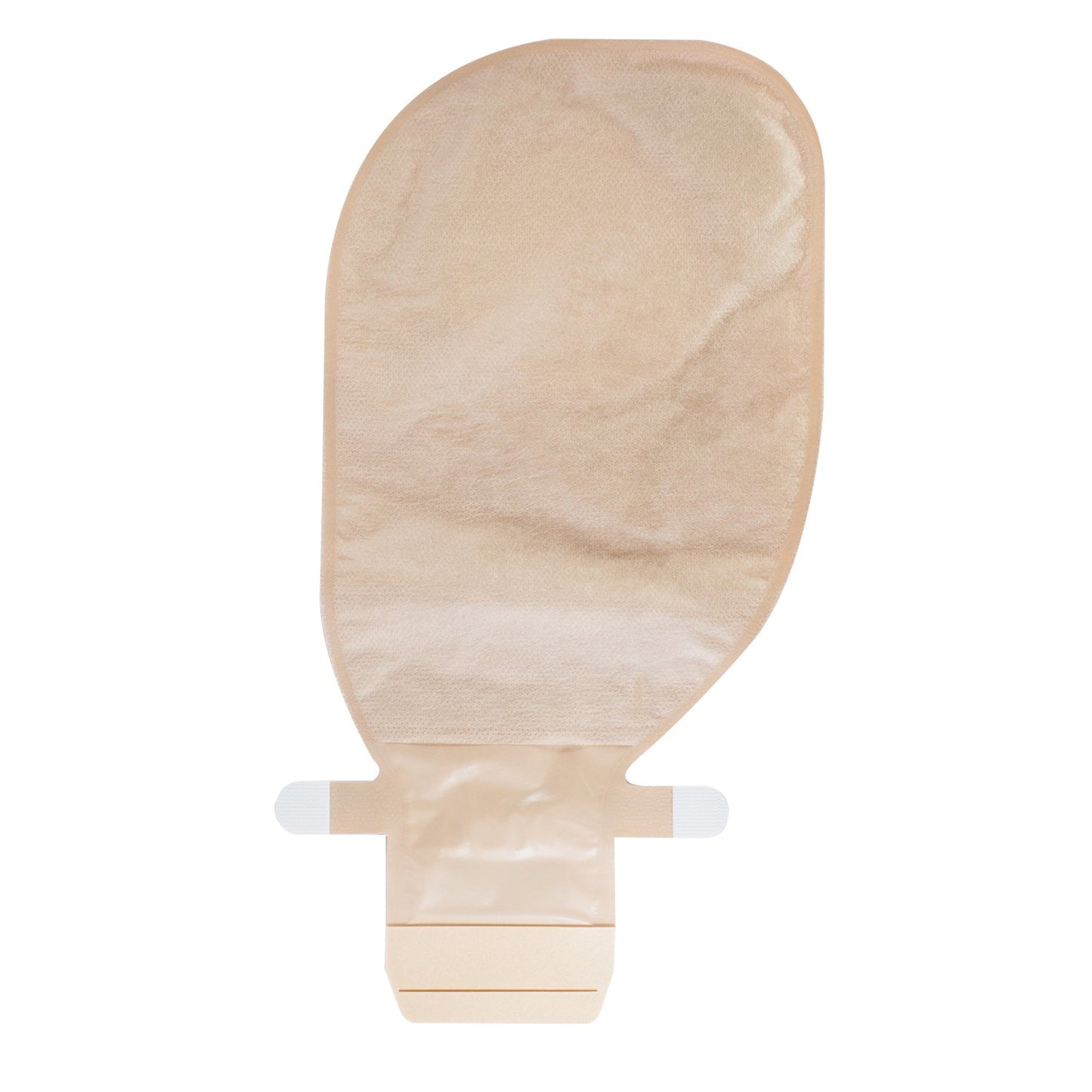 Coloplast 50mm Alterna Free Maxi Opaque 13985