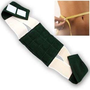 Multipurpose Magnetic Belt