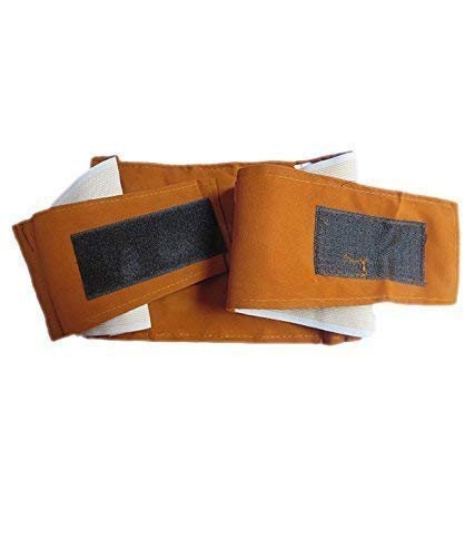 Multipurpose Magnetic Belt