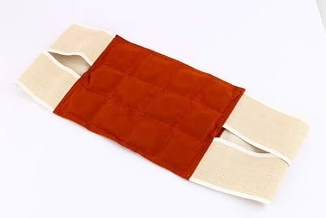 Multipurpose Magnetic Belt