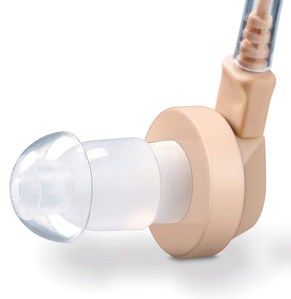 Beurer HA20 Hearing Amplifier