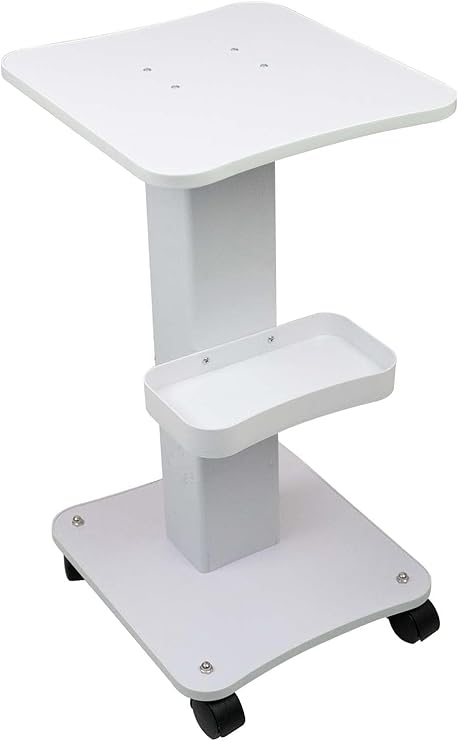 Monitor Trolley Basic