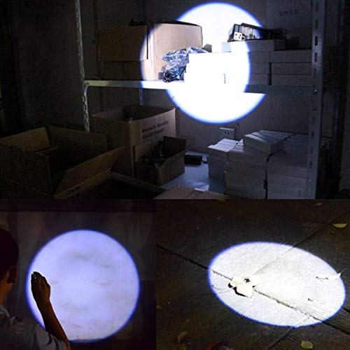 super bright moon light qh 910