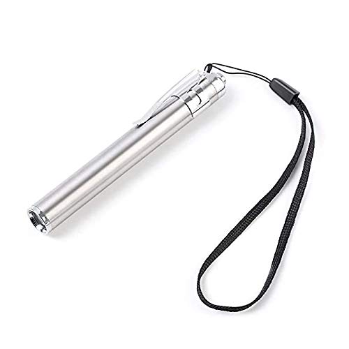 super bright moon light qh 910