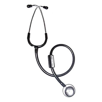 Micro.Tone Stethoscope