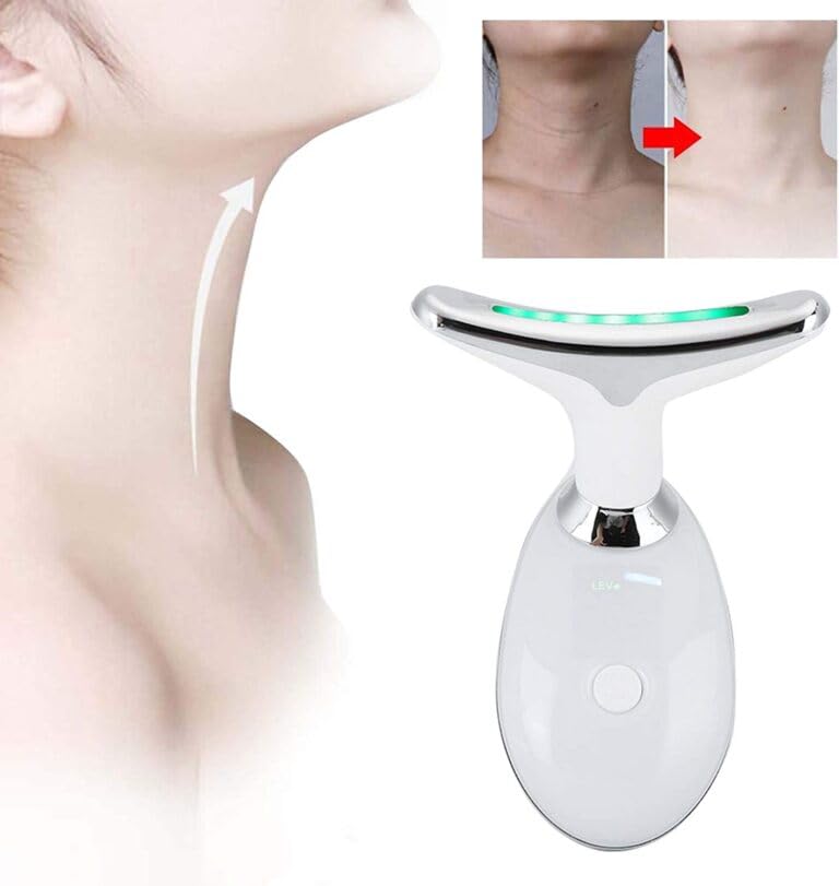 intense pulsed light wrinkles reducing instrument es-1081