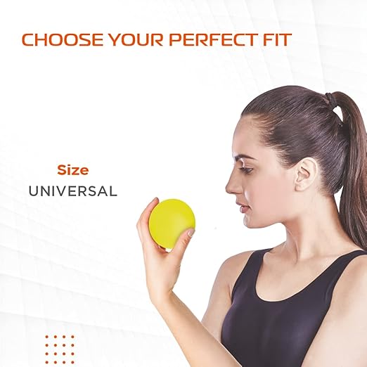VISSCCO FLEXI BALL