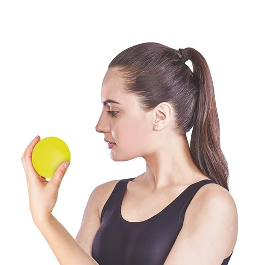VISSCCO FLEXI BALL