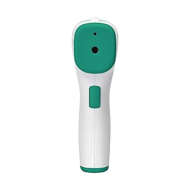 everycom non contact infrared thermometer