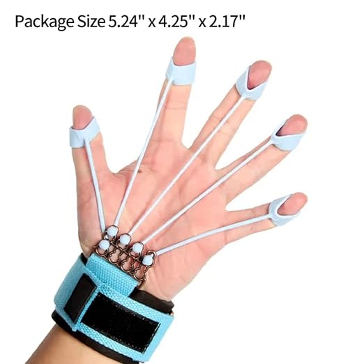 forearm excerciser