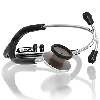 Elko Stethoscope EL-120