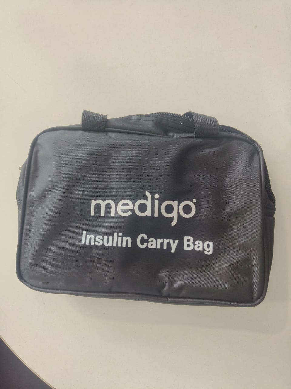 Insulin Carry Bag Medigo