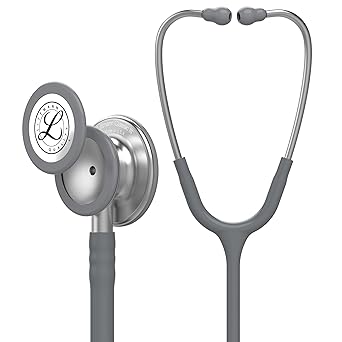 Littman Stethoscope REF-5621