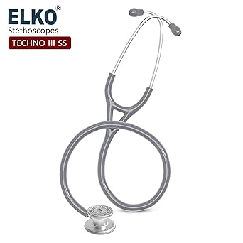 Elko Stethoscope EL-170