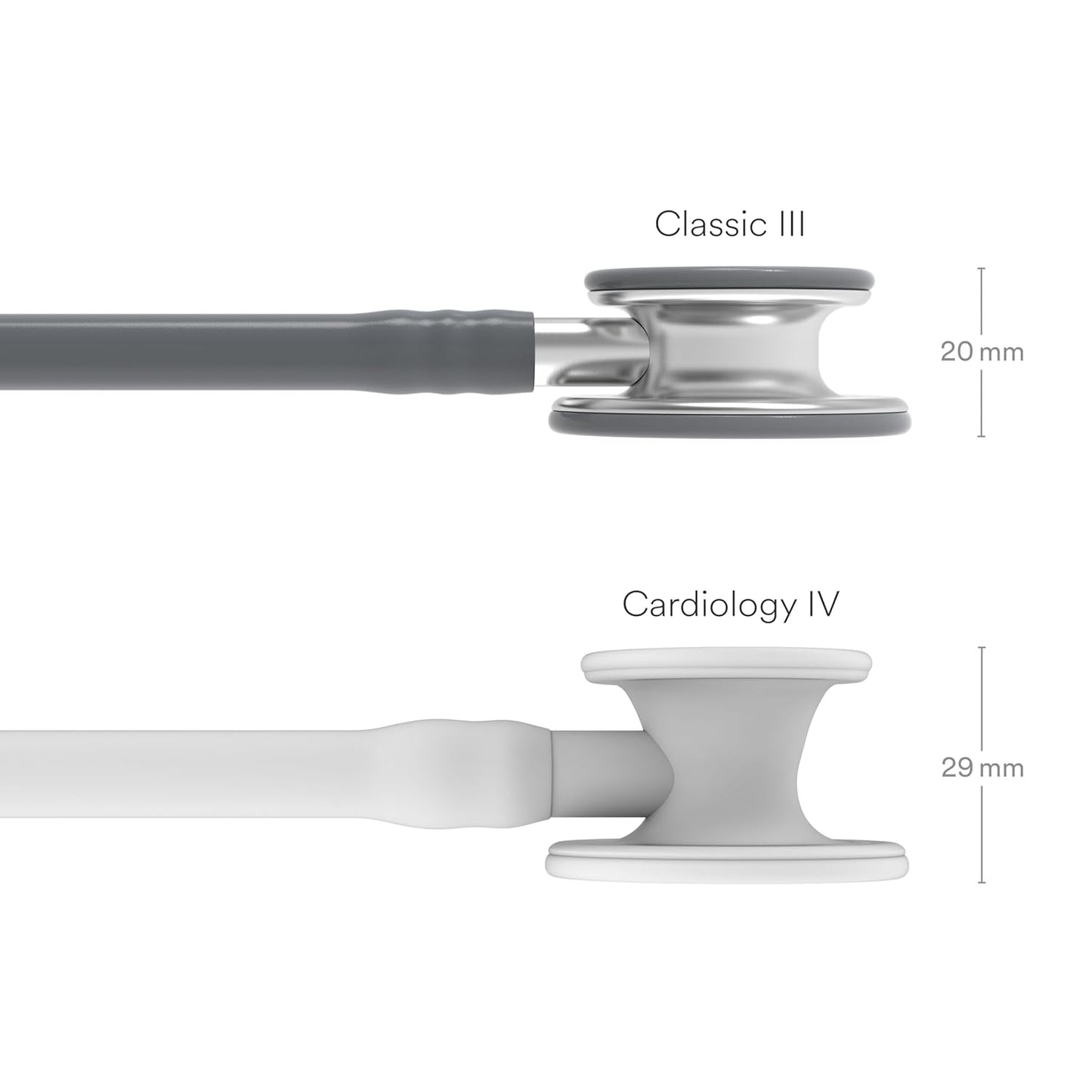 Littman Stethoscope REF-5621