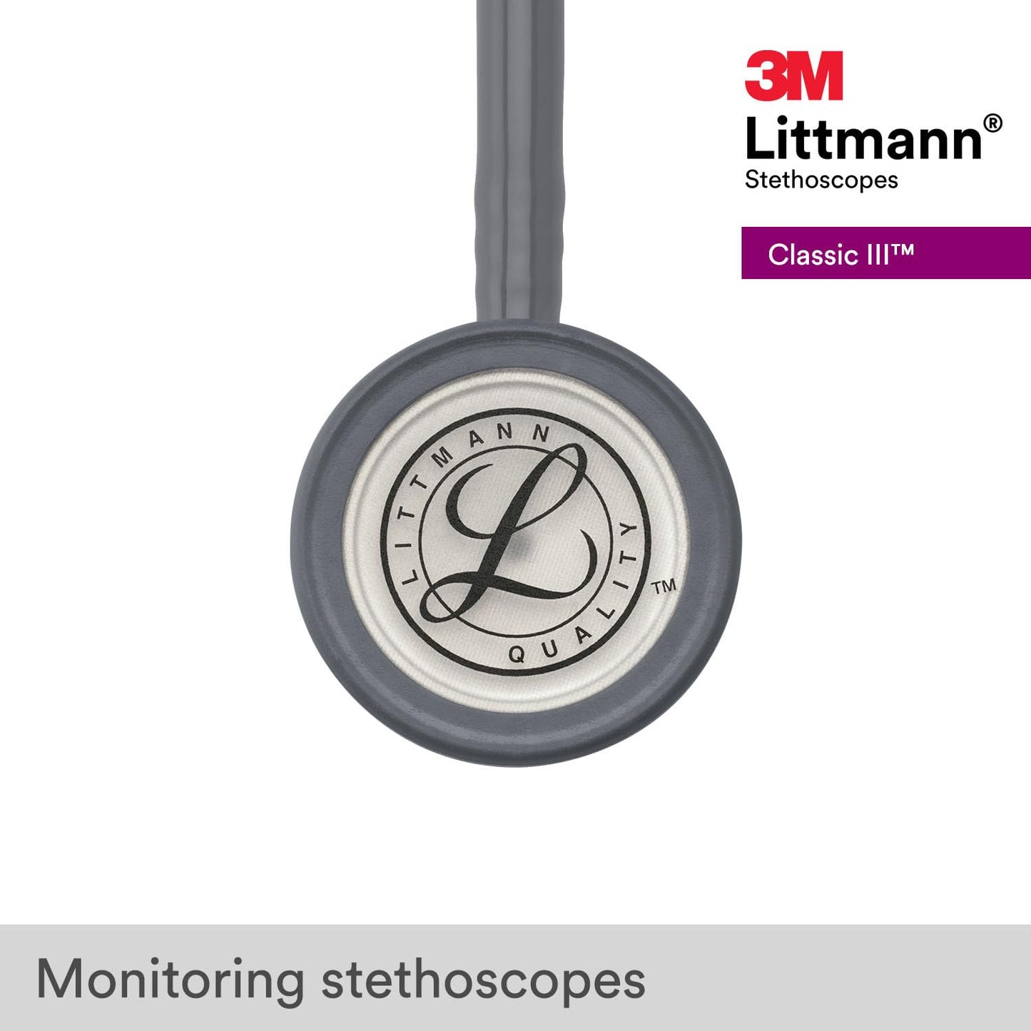 Littman Stethoscope REF-5621