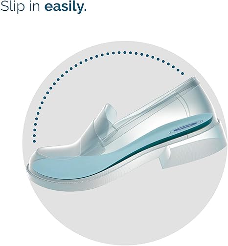 ACTIV GEL QUOTIDIED CONFORT EXCEPTIONNEL