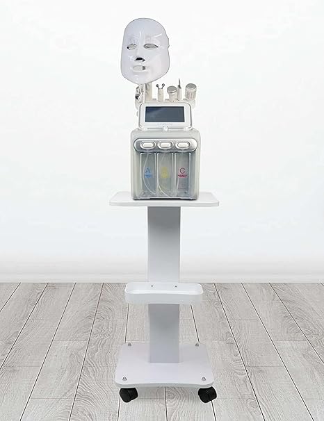 Monitor Trolley Basic
