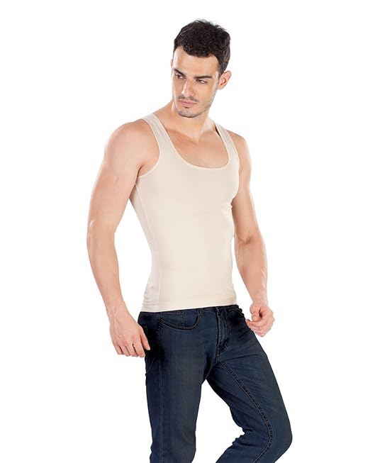 DERMAWEAR ZENRIK A 304
