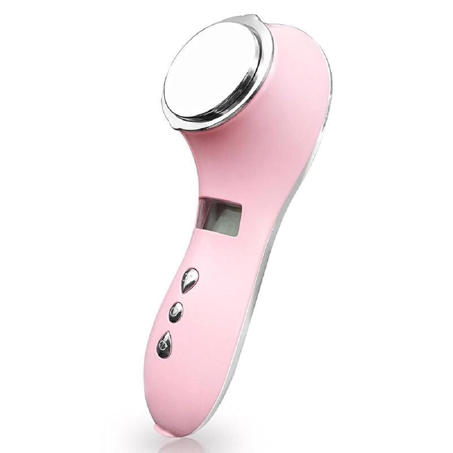 Hot and Cool Skin Care Device DS-V08