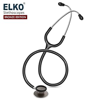 Elko Stethoscope EL-120