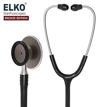 Elko Stethoscope EL-120