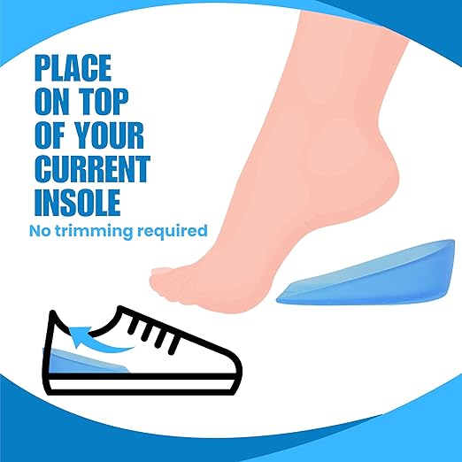 heel cap , cushion for heel pain relief