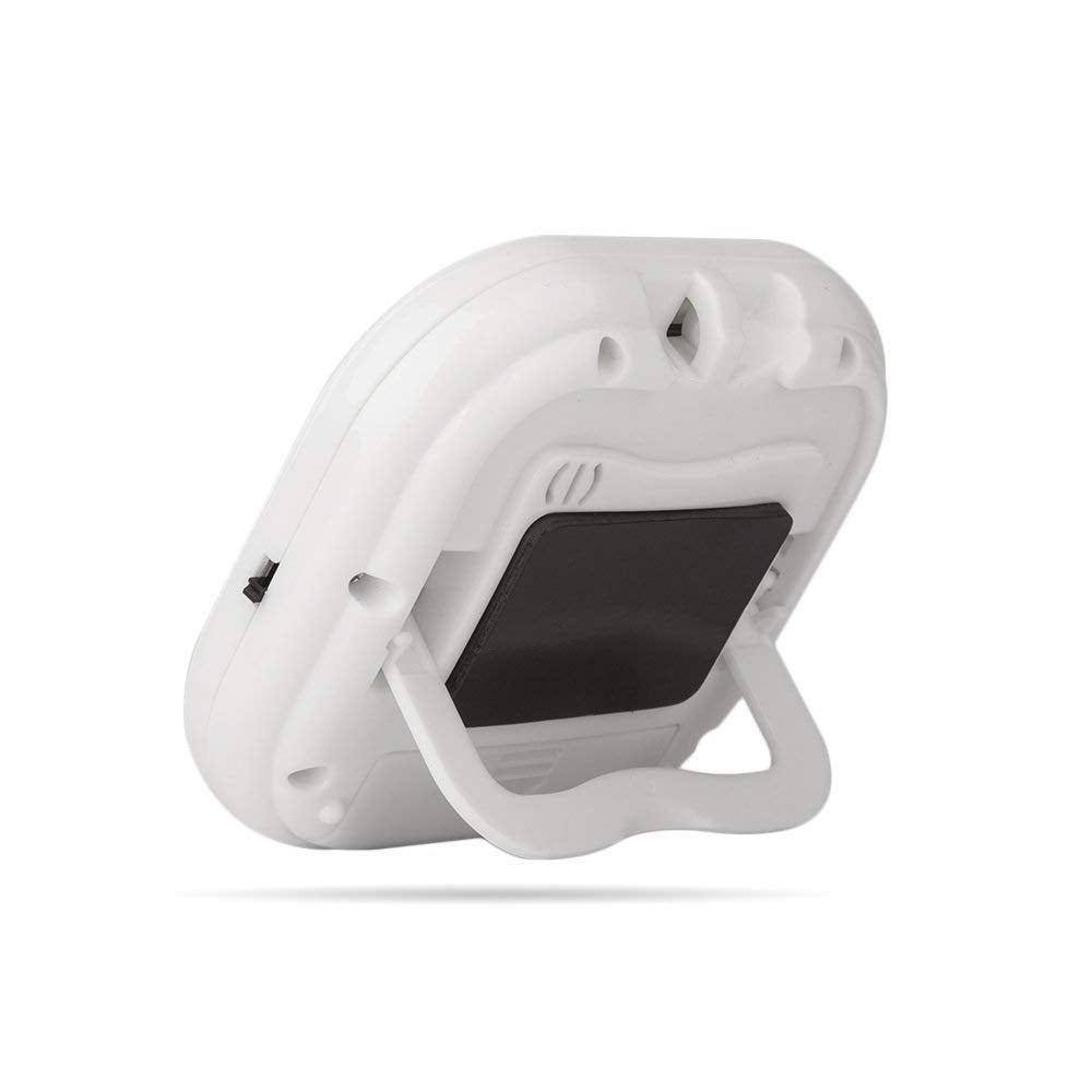 Digital Kitchen Timer & Stopwatch, Countdown Large Digits