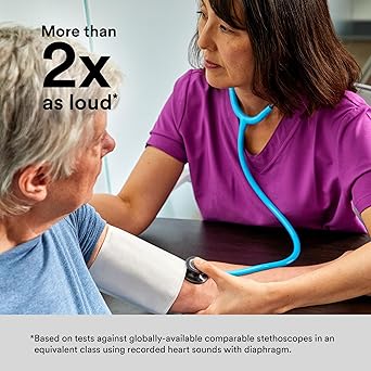 Littman Stethoscope REF-5621