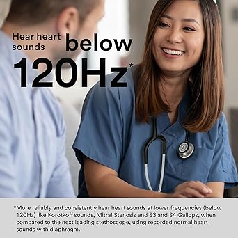 Littman Stethoscope REF-5621