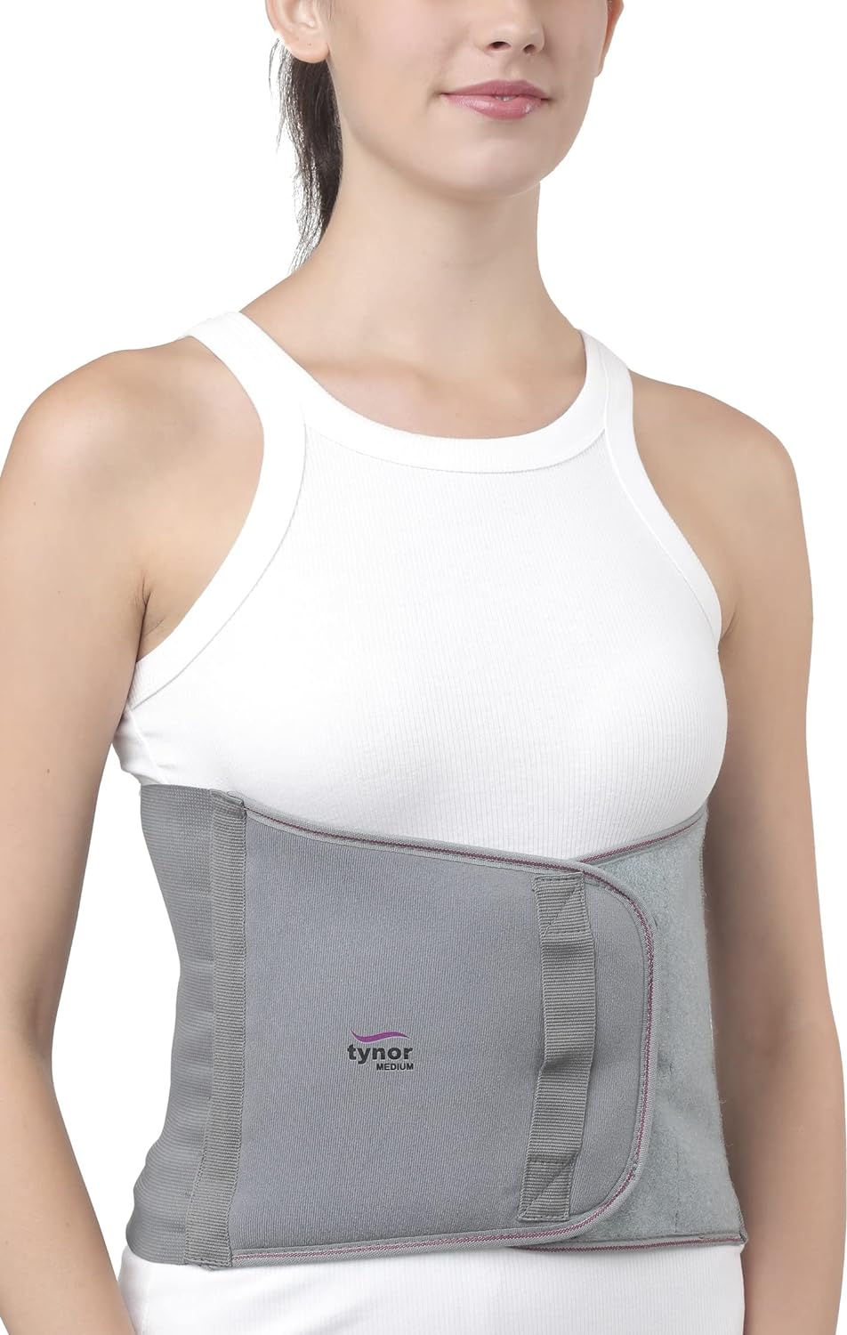 Tynor Abdominal Support A01