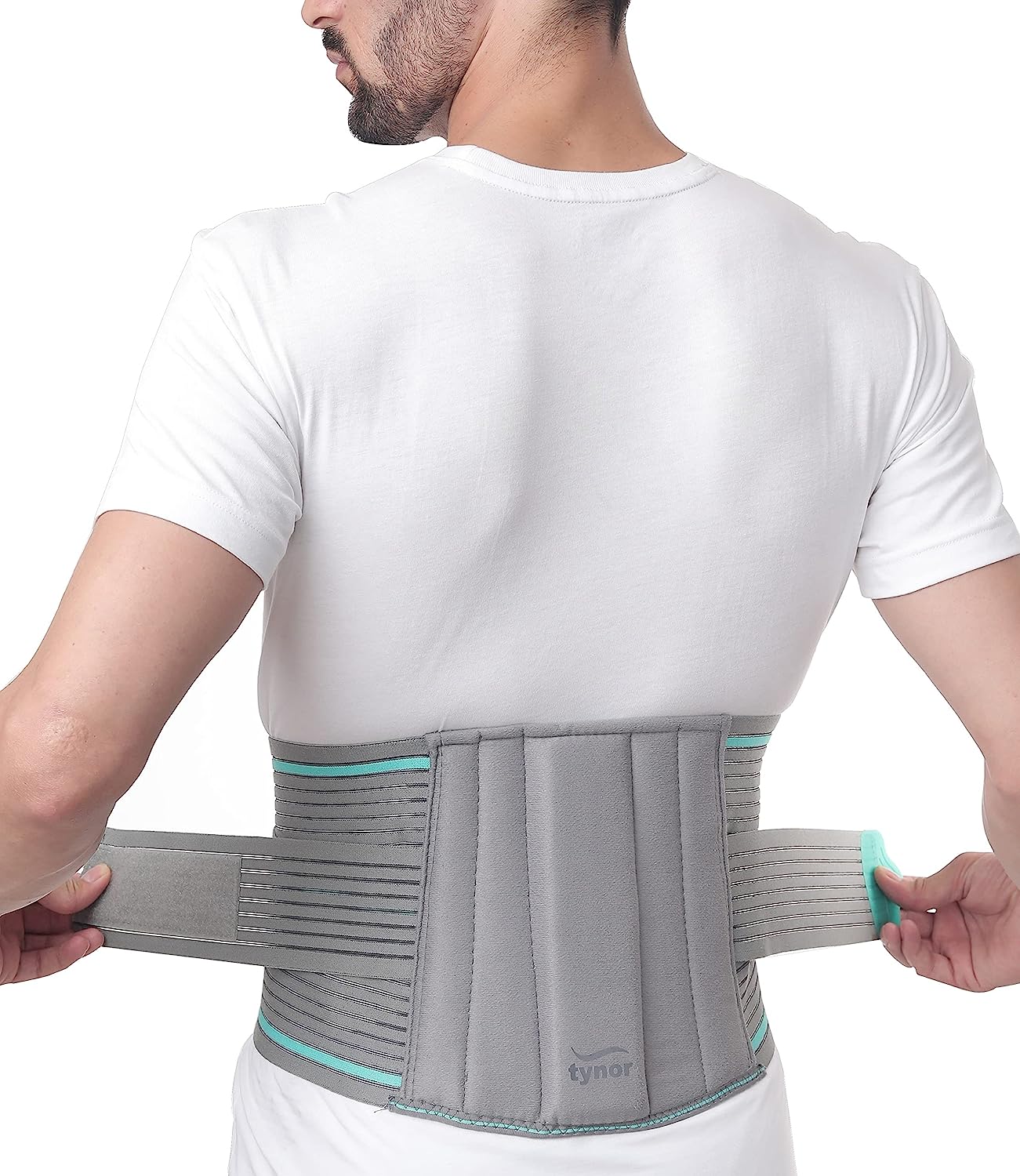 Tynor Lumbo Sacral Belt A05