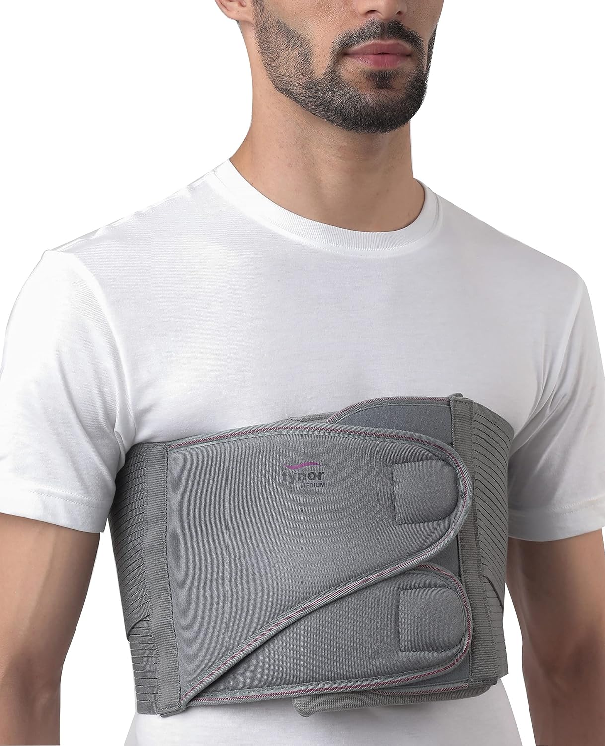 Tynor Chest Binder A11