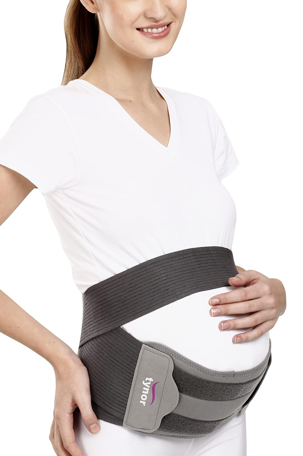 Tynor Pregnancy Back Support A20