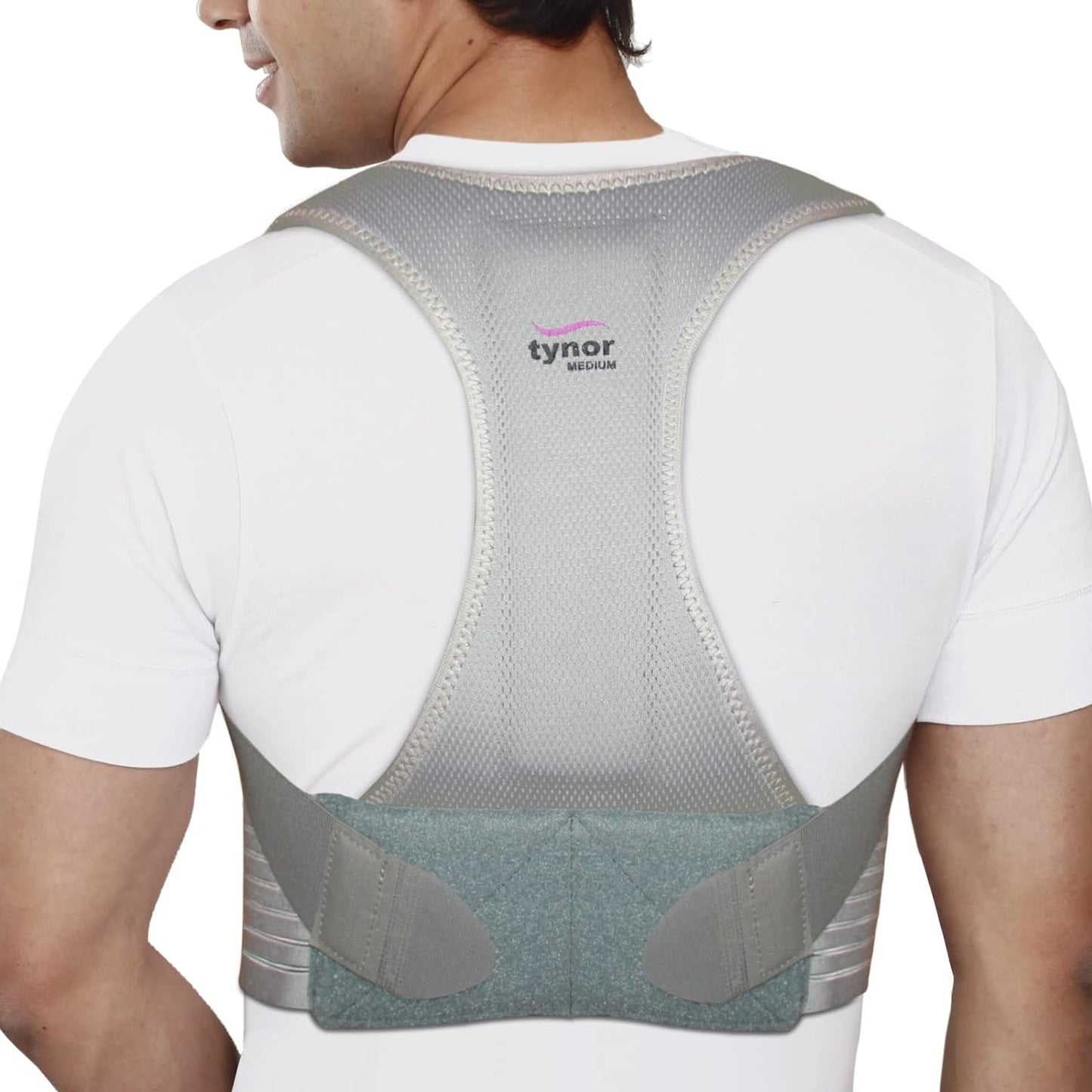 Tynor Posture Corrector A33