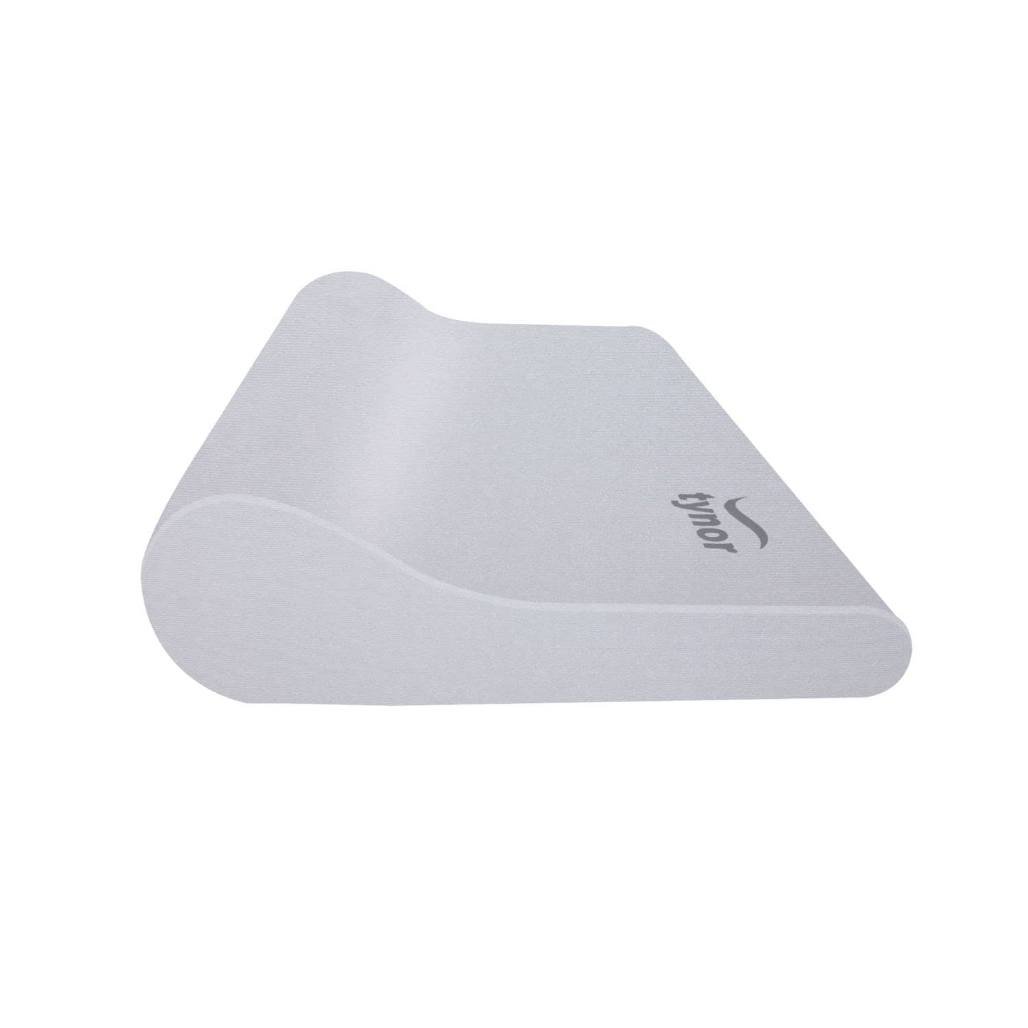 Tynor Cervical Pillow Regular B08