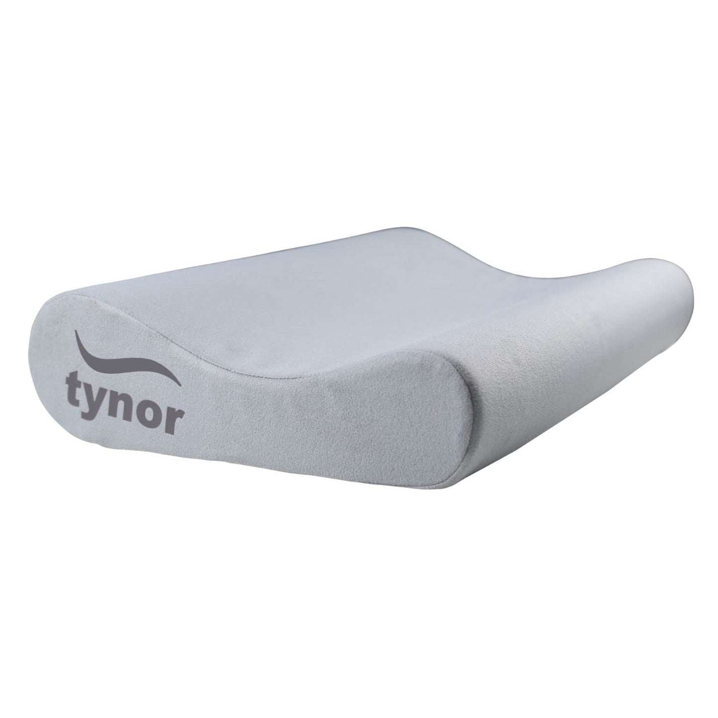 Tynor Contoured Cervical Pillow B19