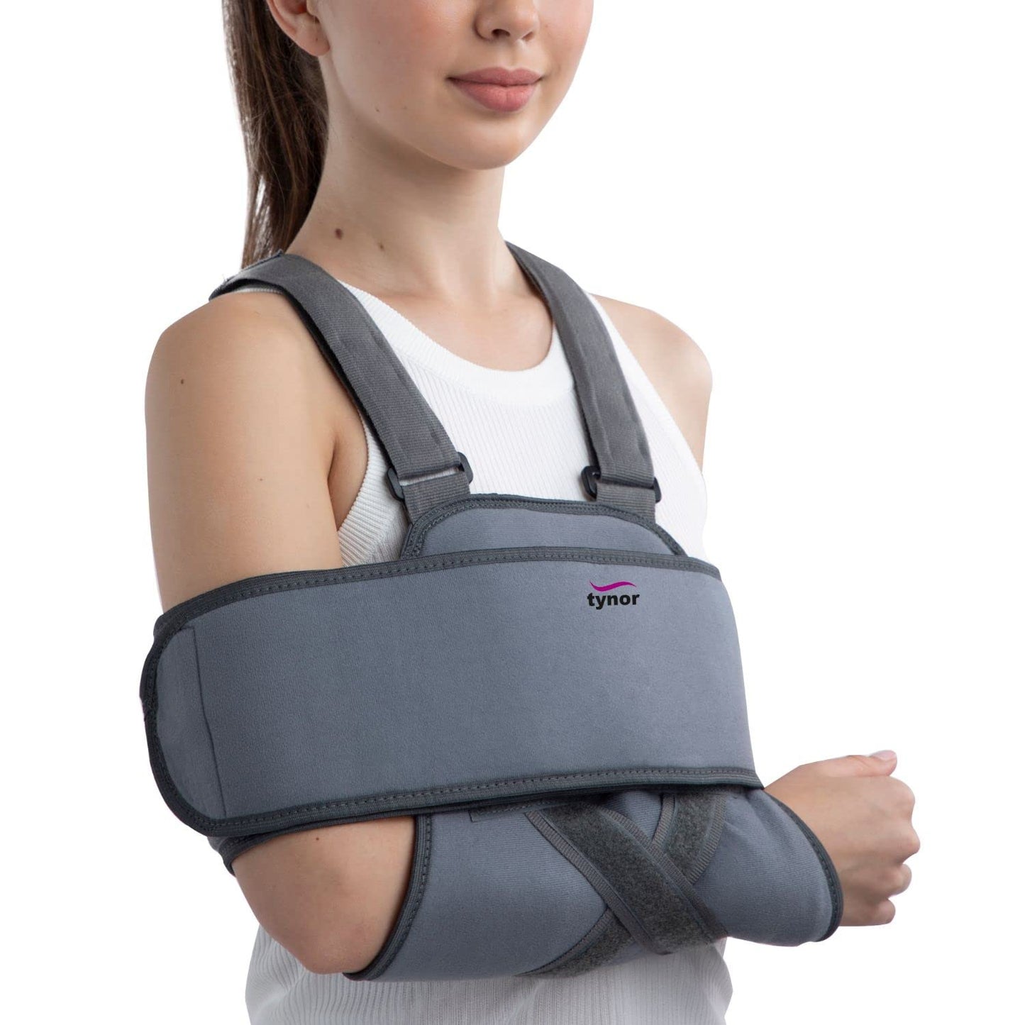 Tynor Universal Shoulder Immobiliser C02