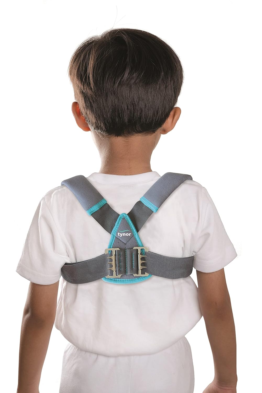 Tynor Clavicle Brace with Buckle C04