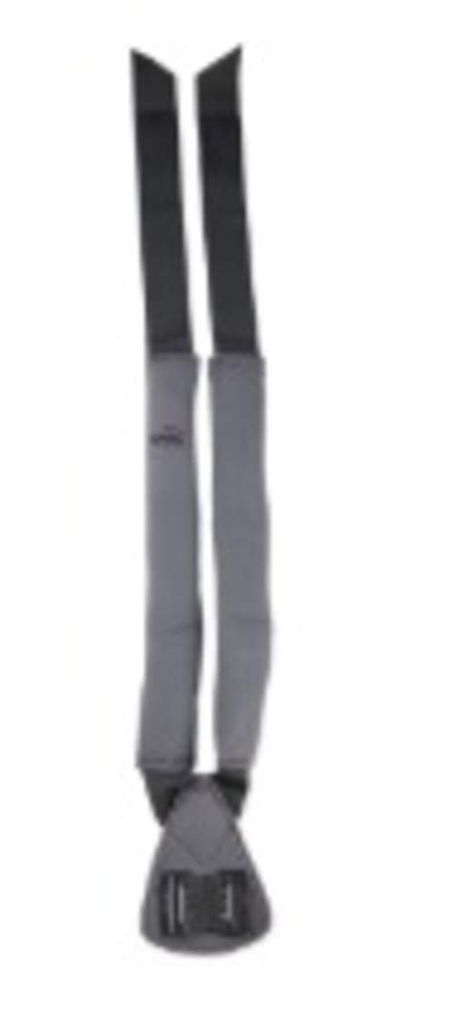 Tynor Clavicle Brace With Buckle C04