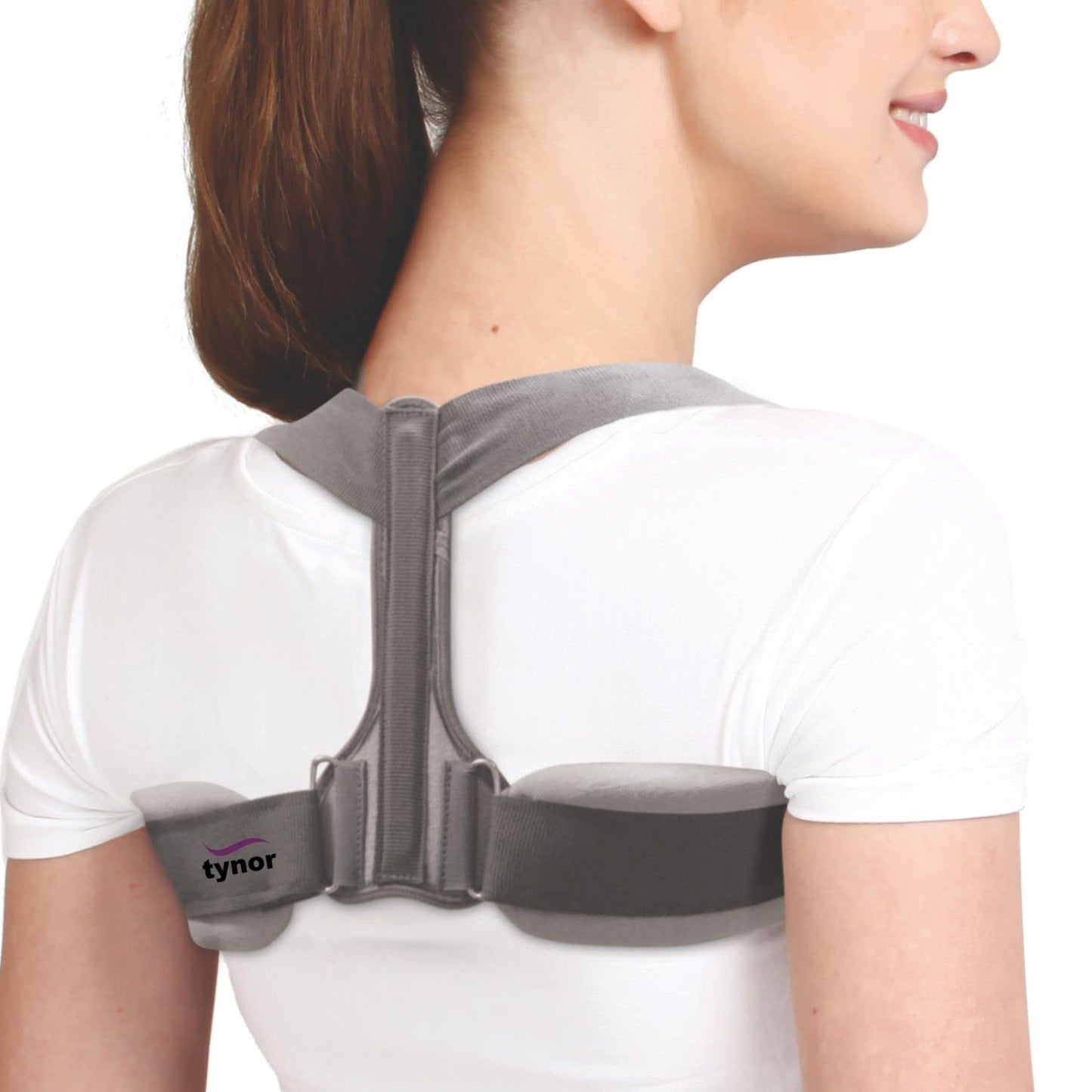 Tynor Clavicle Brace C05