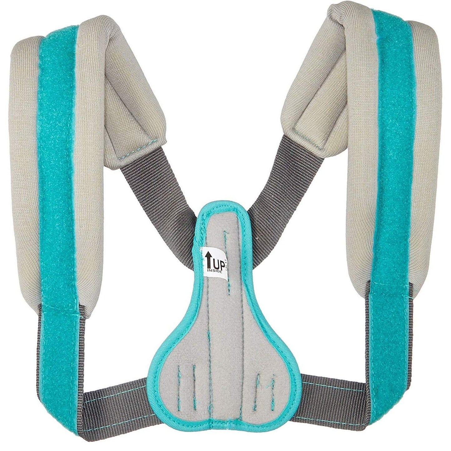 Tynor Clavicle Brace with Fastening Tape C05