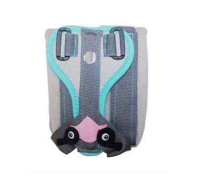Tynor Clavicle Brace with Fastening Tape C05