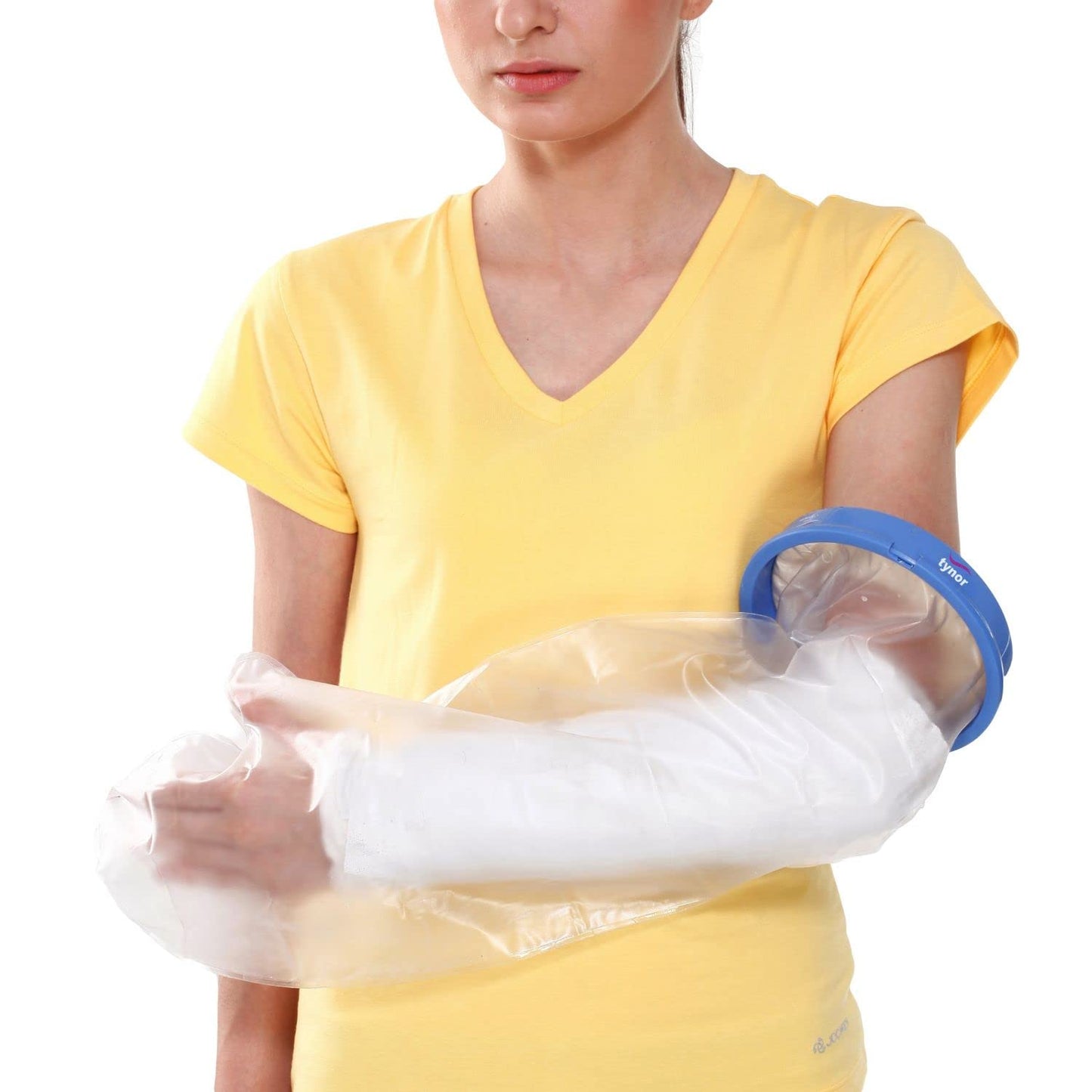 Tynor Cast Cover (Arm) C19