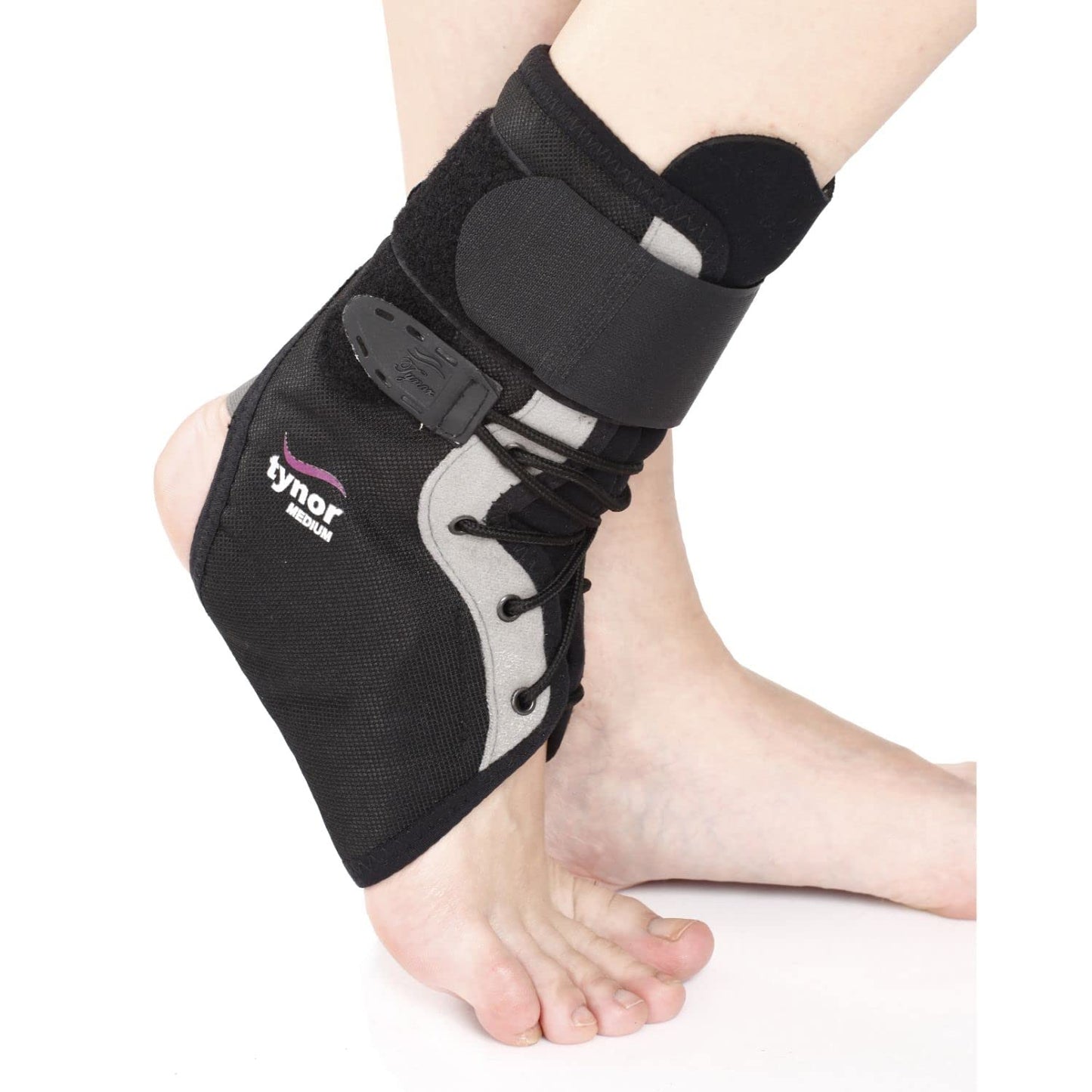 Tynor Ankle Brace D02