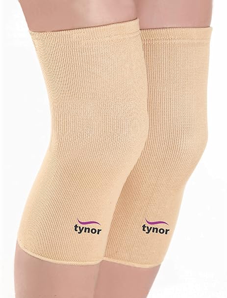 Tynor Knee Cap D04