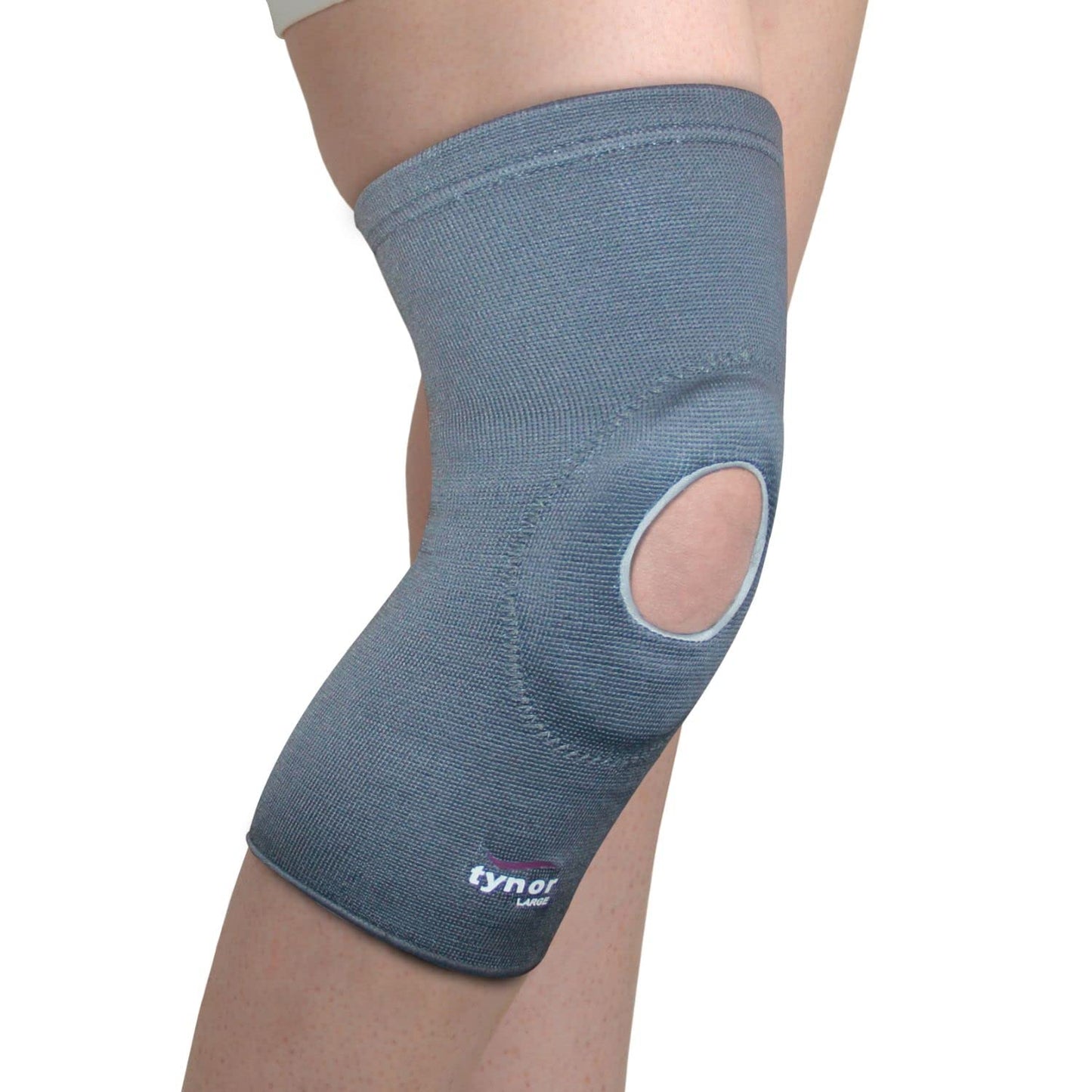 Tynor Knee Cap Open Patella D05